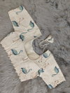 Khadi 1 By Ruhi Pure Camric Khadi Cotton Heavy Blouse Wholesalers In Delhi